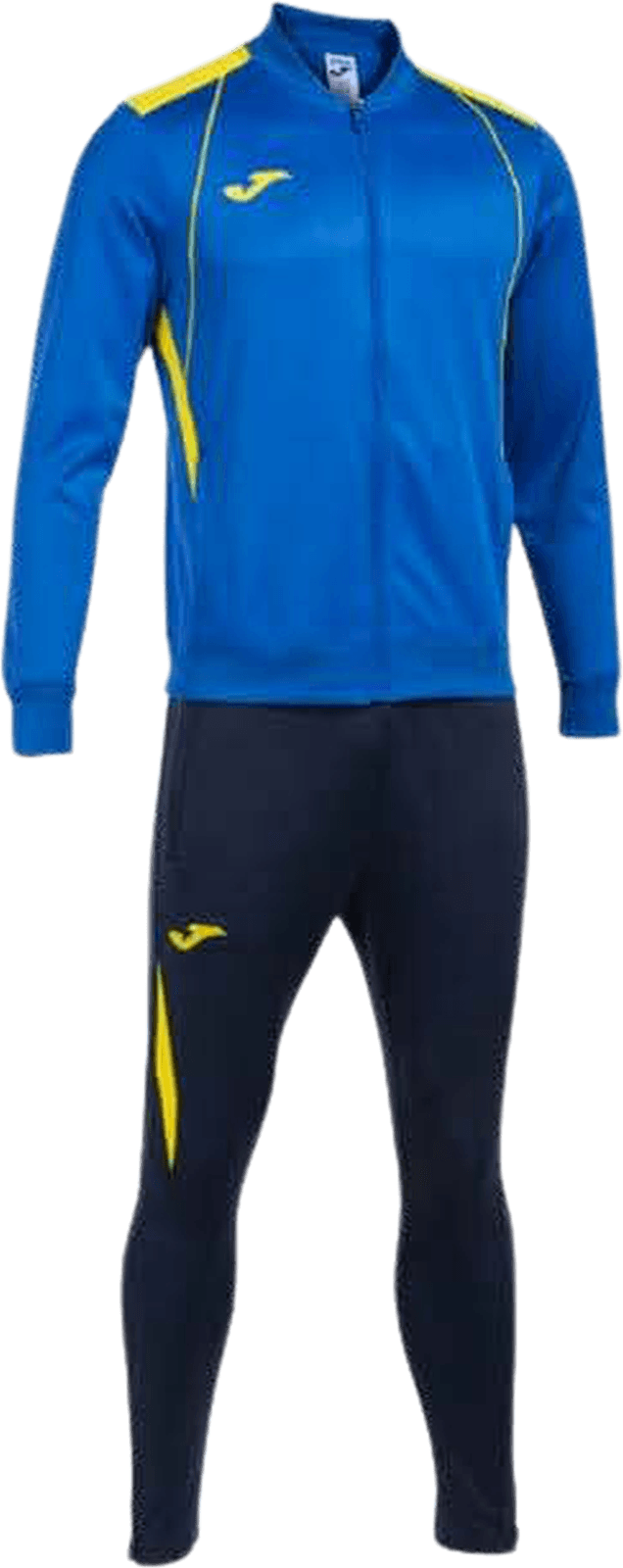 Trenirka (Joma)