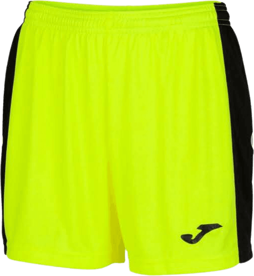 Dres hlače (Joma)