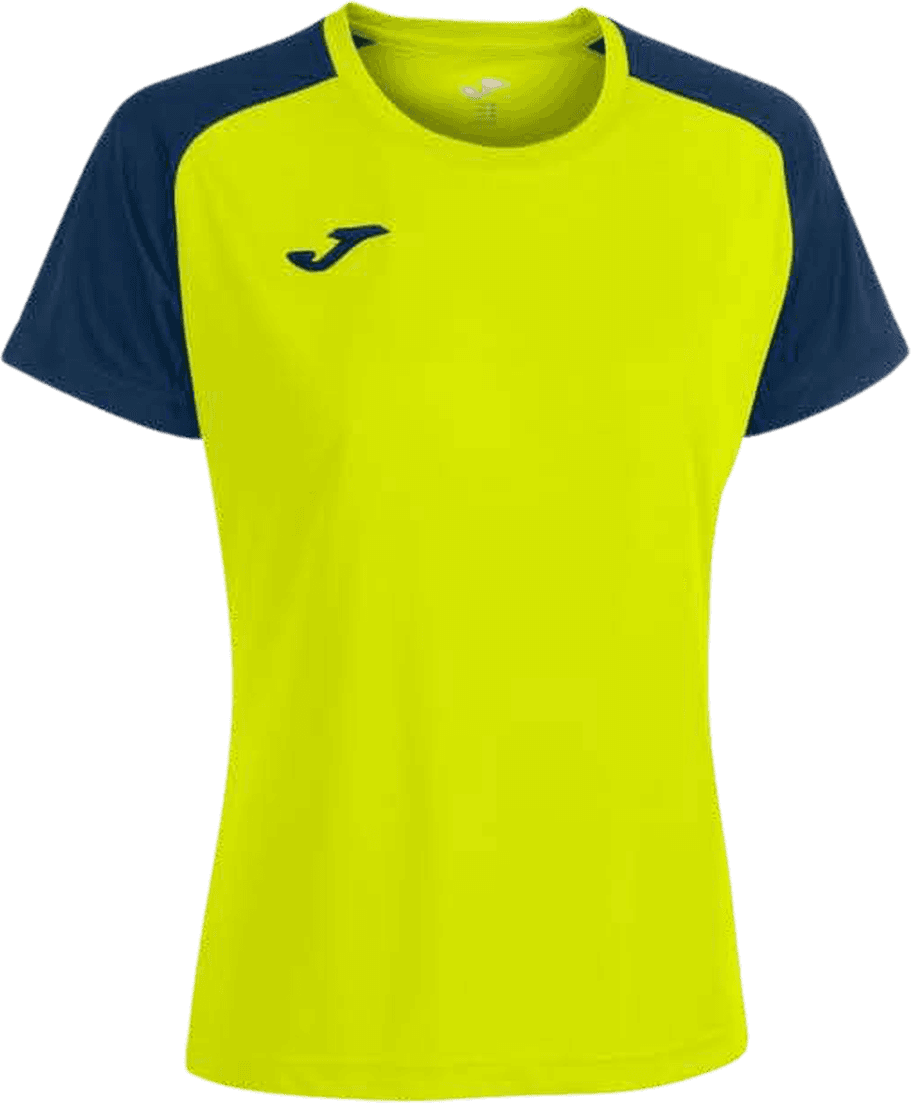 Dres majica (Joma)