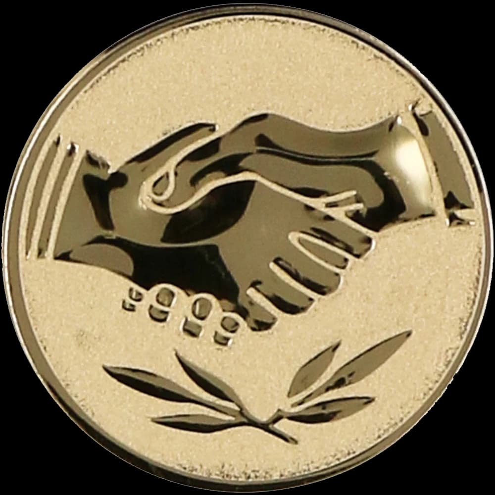 Aluminijski umetak - rukovanje