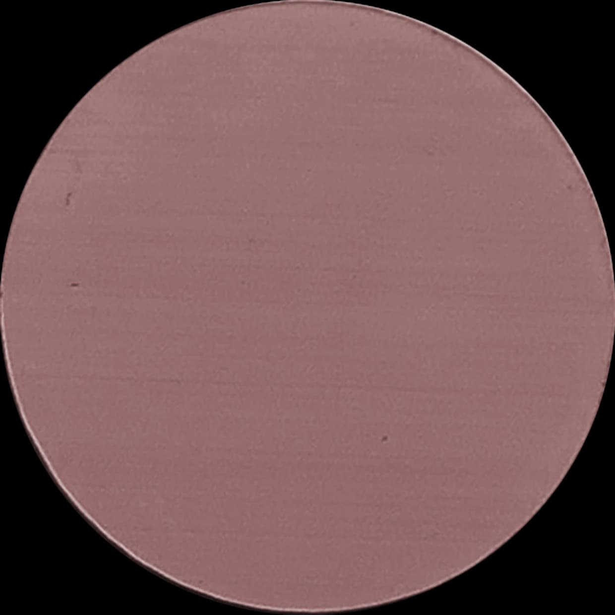 Plastični umetak brončani 50mm, graviran