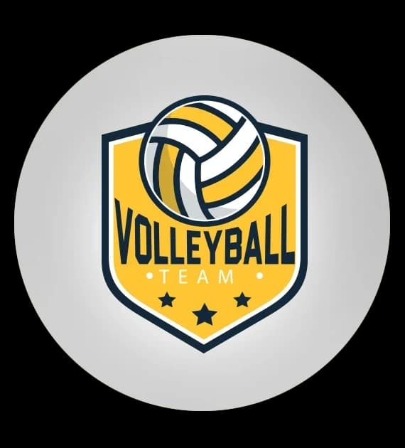 Aluminijski umetak 25mm s otiskom