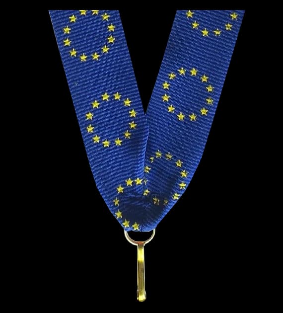 Ribbon 22 mm